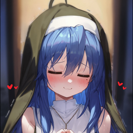 oemawa's Avatar